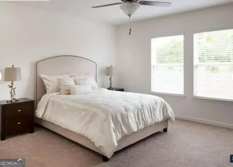 7565 Saffron Ave, Covington, GA 30014 photo 6