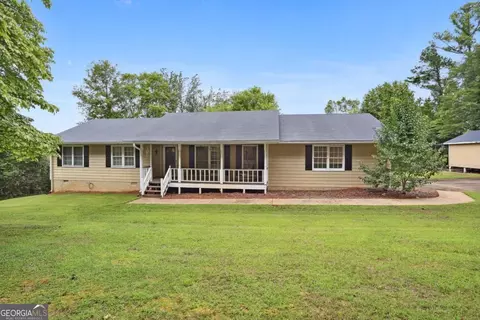 120 Wayside Ln, Dallas, GA 30132