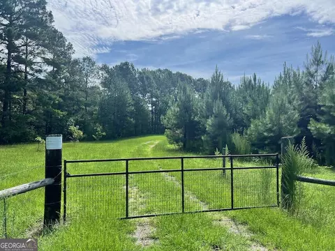 7660 Warrenton Mitchell Rd, Mitchell, GA 30820