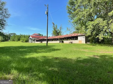 7660 Warrenton Mitchell Rd, Mitchell, GA 30820 photo 6