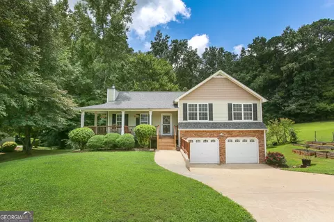 76 Farmington Dr, Temple, GA 30179