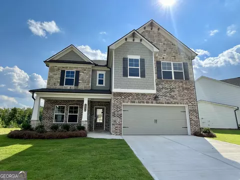 5324 Milford Dr #227A, Gainesville, GA 30507
