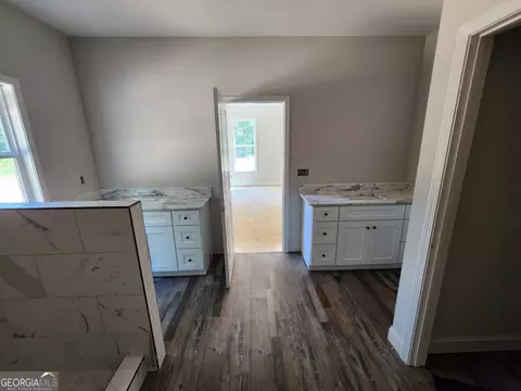 280 Issac Head Rd, Jackson, GA 30233 photo 10