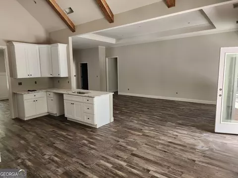 280 Issac Head Rd, Jackson, GA 30233 photo 6