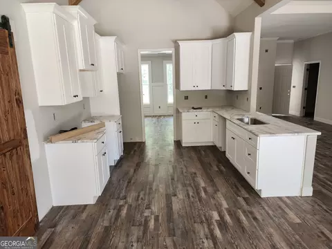 280 Issac Head Rd, Jackson, GA 30233 photo 5