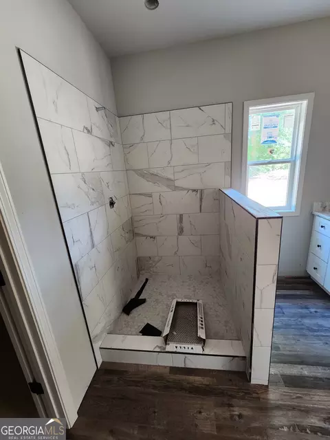 280 Issac Head Rd, Jackson, GA 30233 photo 9