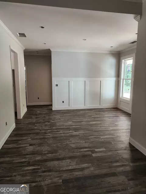 280 Issac Head Rd, Jackson, GA 30233 photo 8