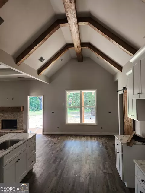 280 Issac Head Rd, Jackson, GA 30233 photo 7