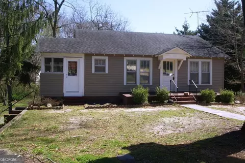 618 Spring St, Villa Rica, GA 30180