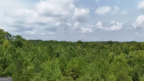 0 Dutton Dr, Elberton, GA 30635
