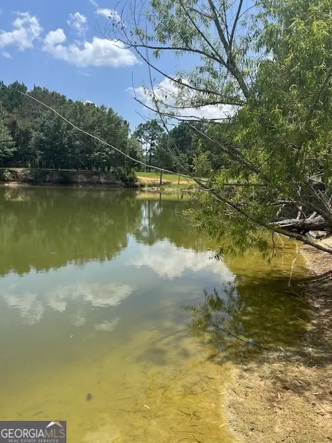 0 Highway 280, Milan, GA 31060