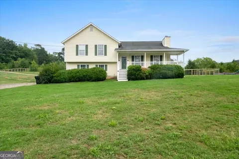 147 Mayfield Ct, Hiram, GA 30141