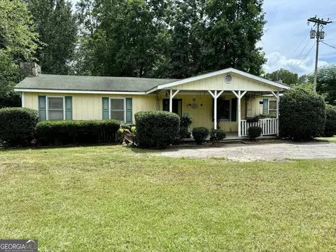 1036 Welcome Rd, Newnan, GA 30263