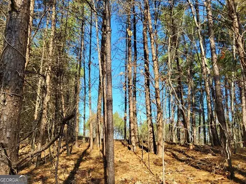 13900 Hwy 411, Chatsworth, GA 30705