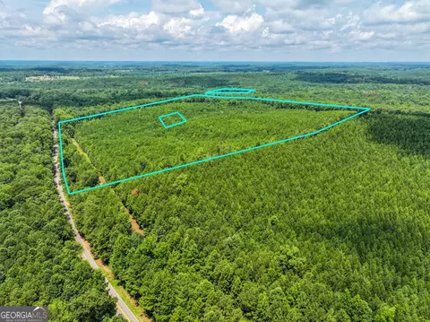 0 County Road 94, Hamilton, AL 35570