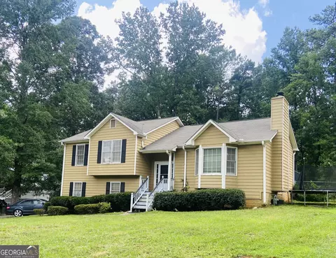 47 Marion Ln, Douglasville, GA 30134
