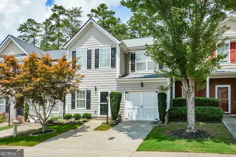 164 Spring Way Sq, Canton, GA 30114