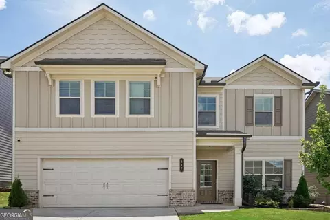 347 Auburn Crossing Dr, Auburn, GA 30011