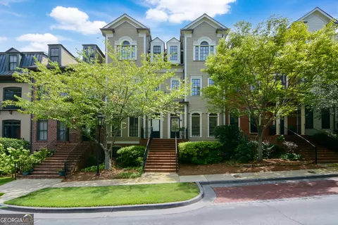 3127 Lenox Rd NE #30, Atlanta, GA 30324