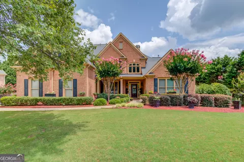 3447 Aberrone Pl, Buford, GA 30519