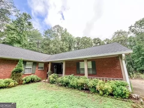 290 Dixie Trl, Covington, GA 30014 photo 5