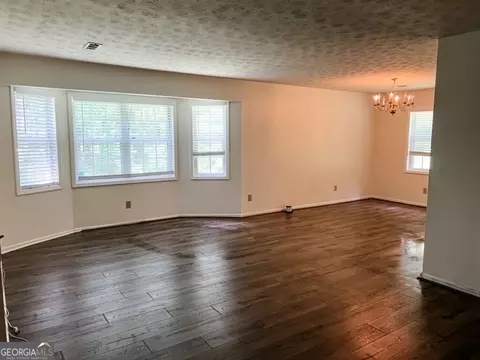 290 Dixie Trl, Covington, GA 30014 photo 37