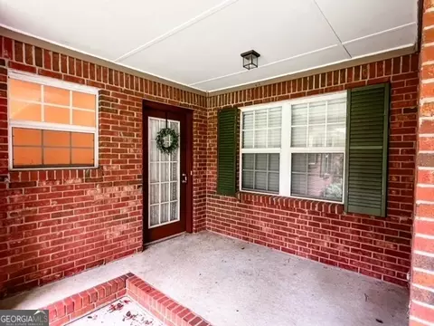 290 Dixie Trl, Covington, GA 30014 photo 7