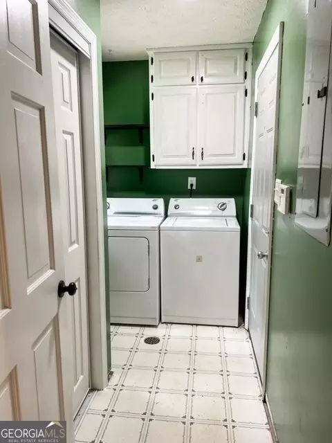 290 Dixie Trl, Covington, GA 30014 photo 23