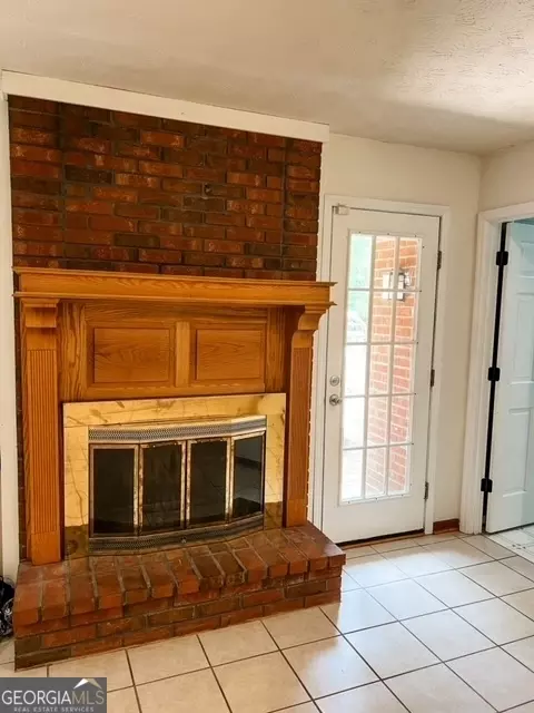 290 Dixie Trl, Covington, GA 30014 photo 16