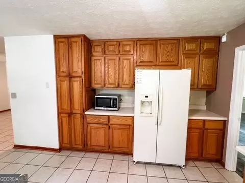290 Dixie Trl, Covington, GA 30014 photo 29