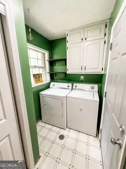 290 Dixie Trl, Covington, GA 30014 photo 24