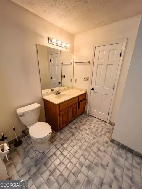290 Dixie Trl, Covington, GA 30014 photo 14