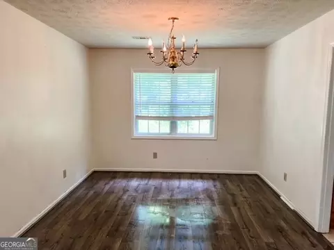 290 Dixie Trl, Covington, GA 30014 photo 26