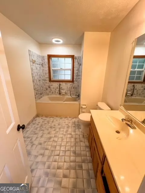 290 Dixie Trl, Covington, GA 30014 photo 13