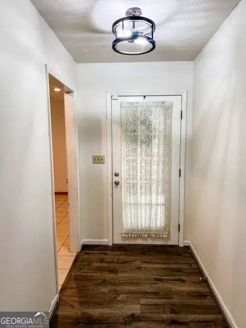 290 Dixie Trl, Covington, GA 30014 photo 18