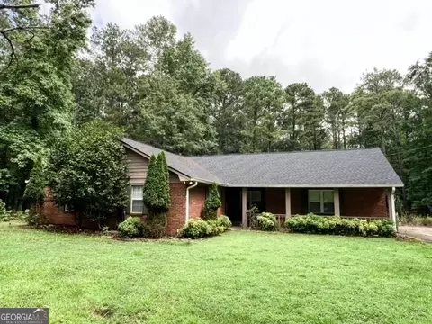 290 Dixie Trl, Covington, GA 30014 photo 2
