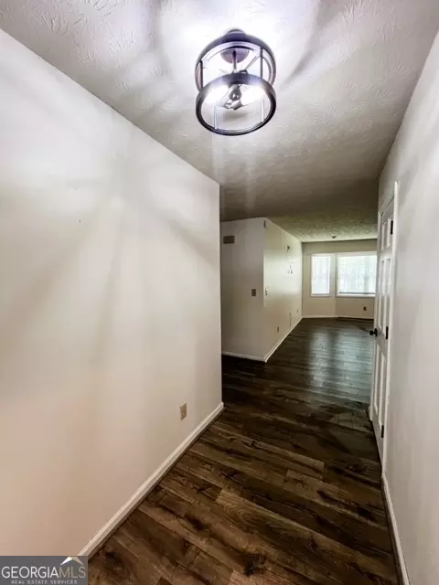 290 Dixie Trl, Covington, GA 30014 photo 25
