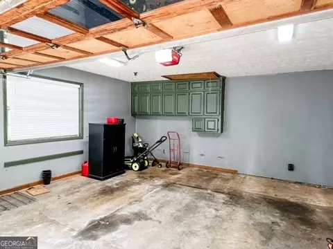 290 Dixie Trl, Covington, GA 30014 photo 32