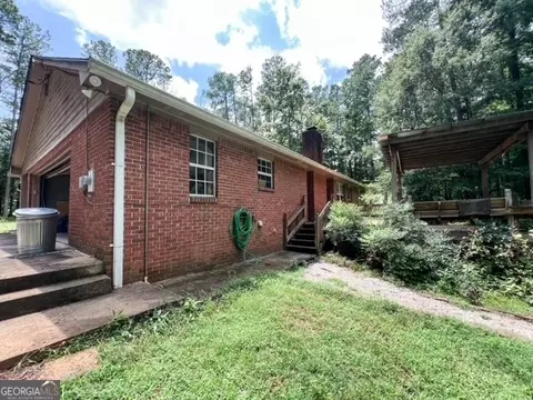290 Dixie Trl, Covington, GA 30014 photo 41