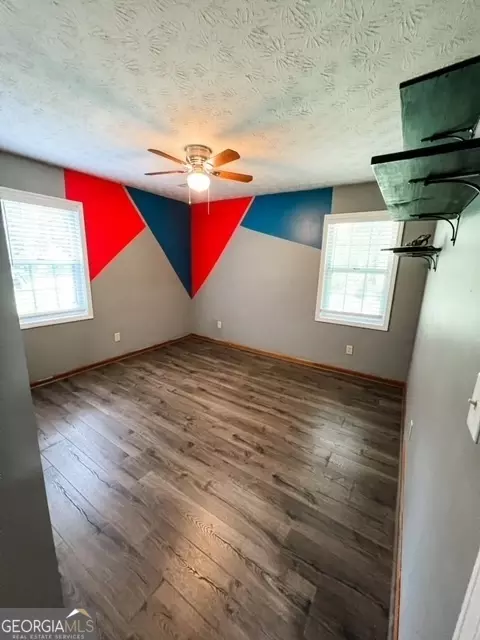 290 Dixie Trl, Covington, GA 30014 photo 12
