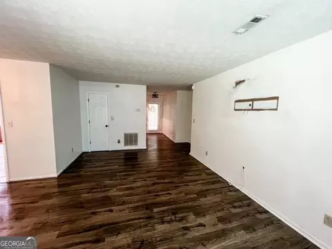 290 Dixie Trl, Covington, GA 30014 photo 27