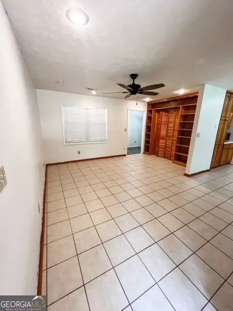 290 Dixie Trl, Covington, GA 30014 photo 15