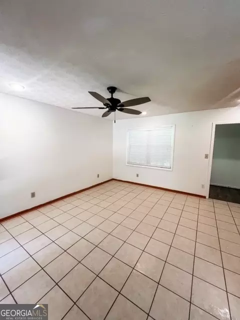 290 Dixie Trl, Covington, GA 30014 photo 36