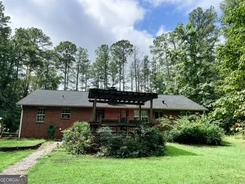 290 Dixie Trl, Covington, GA 30014 photo 40