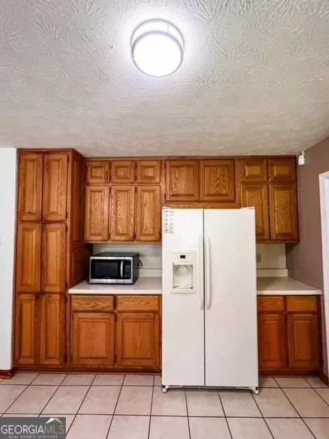 290 Dixie Trl, Covington, GA 30014 photo 31