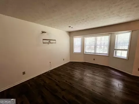290 Dixie Trl, Covington, GA 30014 photo 20