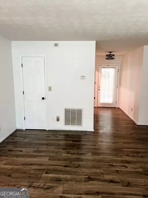 290 Dixie Trl, Covington, GA 30014 photo 28