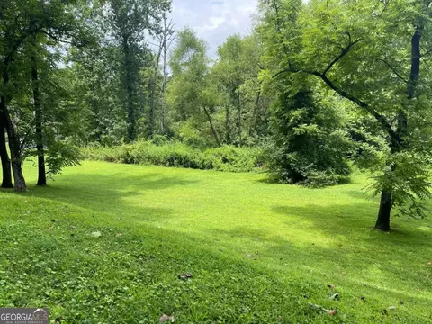 Lt 13 Willow Springs, Young Harris, GA 30582