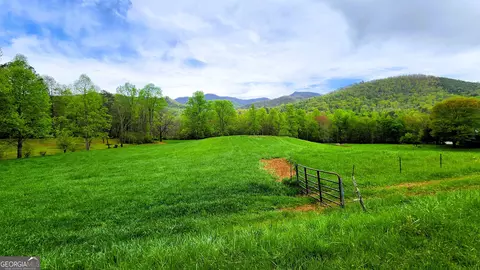 0 Mica City Rd, Franklin, NC 28734