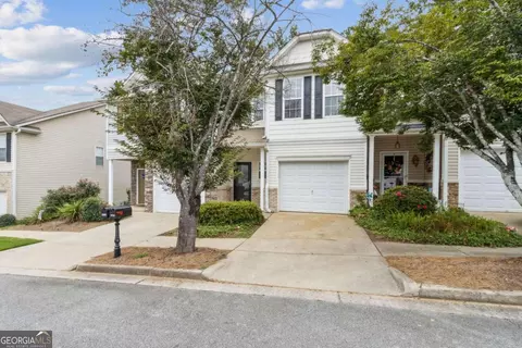4916 Vireo Dr #0, Flowery Branch, GA 30542